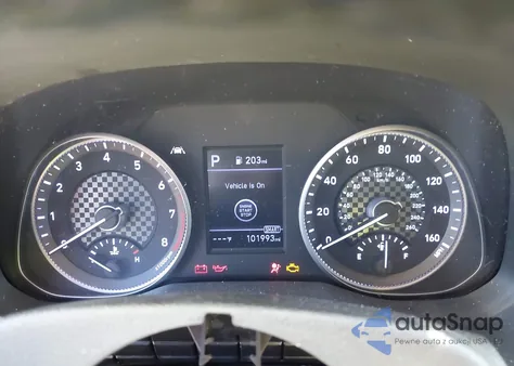 2020 Hyundai Elantra Limited from USA, damaged, VIN 5NPD84LF4LH528939